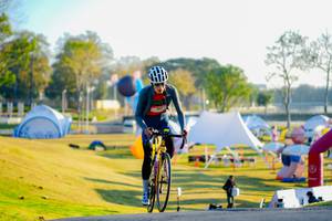 BIB: 
                            <button type="button" onclick="openModal(26167264)" class="btn btn-primary btn-sm float-right btn-popup" data-toggle="modal" data-target=".modal-high-quality">
                        <i class="fas fa-shopping-cart"></i> Add to Cart
                    </button>
                                            <button type="button" onclick="isThisMe(26167264, true)" class="btn btn-success btn-sm float-right btn-popup btn-isme hidden" data-toggle="tooltip" data-placement="bottom" title="นี่คือรูปของคุณใช่ไหม คลิกที่นี่เพื่อเอาเข้าอัลบั้ม">
                        <i class="fas fa-plus"></i> Add to album
                    </button>
                    <button type="button" onclick="isThisMe(26167264, false)" class="btn btn-warning btn-sm float-right btn-popup btn-isnotme hidden">
                        <i class="fas fa-ban"></i> Remove from album
                    </button>