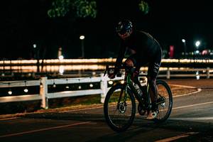 BIB: 
                            <button type="button" onclick="openModal(26166375)" class="btn btn-primary btn-sm float-right btn-popup" data-toggle="modal" data-target=".modal-high-quality">
                        <i class="fas fa-shopping-cart"></i> Add to Cart
                    </button>
                                            <button type="button" onclick="isThisMe(26166375, true)" class="btn btn-success btn-sm float-right btn-popup btn-isme hidden" data-toggle="tooltip" data-placement="bottom" title="นี่คือรูปของคุณใช่ไหม คลิกที่นี่เพื่อเอาเข้าอัลบั้ม">
                        <i class="fas fa-plus"></i> Add to album
                    </button>
                    <button type="button" onclick="isThisMe(26166375, false)" class="btn btn-warning btn-sm float-right btn-popup btn-isnotme hidden">
                        <i class="fas fa-ban"></i> Remove from album
                    </button>