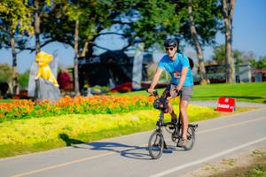 BIB: 
                            <button type="button" onclick="openModal(26168016)" class="btn btn-primary btn-sm float-right btn-popup" data-toggle="modal" data-target=".modal-high-quality">
                        <i class="fas fa-shopping-cart"></i> Add to Cart
                    </button>
                                            <button type="button" onclick="isThisMe(26168016, true)" class="btn btn-success btn-sm float-right btn-popup btn-isme hidden" data-toggle="tooltip" data-placement="bottom" title="นี่คือรูปของคุณใช่ไหม คลิกที่นี่เพื่อเอาเข้าอัลบั้ม">
                        <i class="fas fa-plus"></i> Add to album
                    </button>
                    <button type="button" onclick="isThisMe(26168016, false)" class="btn btn-warning btn-sm float-right btn-popup btn-isnotme hidden">
                        <i class="fas fa-ban"></i> Remove from album
                    </button>