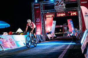 BIB: 
                            <button type="button" onclick="openModal(26165908)" class="btn btn-primary btn-sm float-right btn-popup" data-toggle="modal" data-target=".modal-high-quality">
                        <i class="fas fa-shopping-cart"></i> Add to Cart
                    </button>
                                            <button type="button" onclick="isThisMe(26165908, true)" class="btn btn-success btn-sm float-right btn-popup btn-isme hidden" data-toggle="tooltip" data-placement="bottom" title="นี่คือรูปของคุณใช่ไหม คลิกที่นี่เพื่อเอาเข้าอัลบั้ม">
                        <i class="fas fa-plus"></i> Add to album
                    </button>
                    <button type="button" onclick="isThisMe(26165908, false)" class="btn btn-warning btn-sm float-right btn-popup btn-isnotme hidden">
                        <i class="fas fa-ban"></i> Remove from album
                    </button>