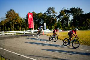 BIB: 
                            <button type="button" onclick="openModal(26163274)" class="btn btn-primary btn-sm float-right btn-popup" data-toggle="modal" data-target=".modal-high-quality">
                        <i class="fas fa-shopping-cart"></i> Add to Cart
                    </button>
                                            <button type="button" onclick="isThisMe(26163274, true)" class="btn btn-success btn-sm float-right btn-popup btn-isme hidden" data-toggle="tooltip" data-placement="bottom" title="นี่คือรูปของคุณใช่ไหม คลิกที่นี่เพื่อเอาเข้าอัลบั้ม">
                        <i class="fas fa-plus"></i> Add to album
                    </button>
                    <button type="button" onclick="isThisMe(26163274, false)" class="btn btn-warning btn-sm float-right btn-popup btn-isnotme hidden">
                        <i class="fas fa-ban"></i> Remove from album
                    </button>