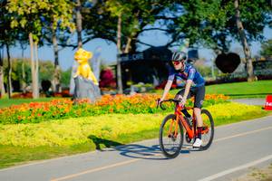 BIB: 
                            <button type="button" onclick="openModal(26168101)" class="btn btn-primary btn-sm float-right btn-popup" data-toggle="modal" data-target=".modal-high-quality">
                        <i class="fas fa-shopping-cart"></i> Add to Cart
                    </button>
                                            <button type="button" onclick="isThisMe(26168101, true)" class="btn btn-success btn-sm float-right btn-popup btn-isme hidden" data-toggle="tooltip" data-placement="bottom" title="นี่คือรูปของคุณใช่ไหม คลิกที่นี่เพื่อเอาเข้าอัลบั้ม">
                        <i class="fas fa-plus"></i> Add to album
                    </button>
                    <button type="button" onclick="isThisMe(26168101, false)" class="btn btn-warning btn-sm float-right btn-popup btn-isnotme hidden">
                        <i class="fas fa-ban"></i> Remove from album
                    </button>