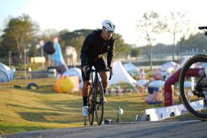 BIB: 
                            <button type="button" onclick="openModal(26167179)" class="btn btn-primary btn-sm float-right btn-popup" data-toggle="modal" data-target=".modal-high-quality">
                        <i class="fas fa-shopping-cart"></i> Add to Cart
                    </button>
                                            <button type="button" onclick="isThisMe(26167179, true)" class="btn btn-success btn-sm float-right btn-popup btn-isme hidden" data-toggle="tooltip" data-placement="bottom" title="นี่คือรูปของคุณใช่ไหม คลิกที่นี่เพื่อเอาเข้าอัลบั้ม">
                        <i class="fas fa-plus"></i> Add to album
                    </button>
                    <button type="button" onclick="isThisMe(26167179, false)" class="btn btn-warning btn-sm float-right btn-popup btn-isnotme hidden">
                        <i class="fas fa-ban"></i> Remove from album
                    </button>