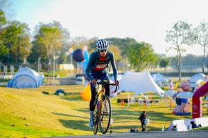 BIB: 
                            <button type="button" onclick="openModal(26167267)" class="btn btn-primary btn-sm float-right btn-popup" data-toggle="modal" data-target=".modal-high-quality">
                        <i class="fas fa-shopping-cart"></i> Add to Cart
                    </button>
                                            <button type="button" onclick="isThisMe(26167267, true)" class="btn btn-success btn-sm float-right btn-popup btn-isme hidden" data-toggle="tooltip" data-placement="bottom" title="นี่คือรูปของคุณใช่ไหม คลิกที่นี่เพื่อเอาเข้าอัลบั้ม">
                        <i class="fas fa-plus"></i> Add to album
                    </button>
                    <button type="button" onclick="isThisMe(26167267, false)" class="btn btn-warning btn-sm float-right btn-popup btn-isnotme hidden">
                        <i class="fas fa-ban"></i> Remove from album
                    </button>