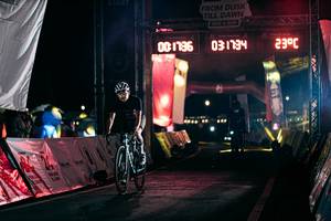 BIB: 
                            <button type="button" onclick="openModal(26165231)" class="btn btn-primary btn-sm float-right btn-popup" data-toggle="modal" data-target=".modal-high-quality">
                        <i class="fas fa-shopping-cart"></i> Add to Cart
                    </button>
                                            <button type="button" onclick="isThisMe(26165231, true)" class="btn btn-success btn-sm float-right btn-popup btn-isme hidden" data-toggle="tooltip" data-placement="bottom" title="นี่คือรูปของคุณใช่ไหม คลิกที่นี่เพื่อเอาเข้าอัลบั้ม">
                        <i class="fas fa-plus"></i> Add to album
                    </button>
                    <button type="button" onclick="isThisMe(26165231, false)" class="btn btn-warning btn-sm float-right btn-popup btn-isnotme hidden">
                        <i class="fas fa-ban"></i> Remove from album
                    </button>