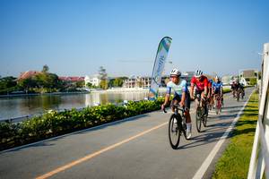 BIB: 
                            <button type="button" onclick="openModal(26162753)" class="btn btn-primary btn-sm float-right btn-popup" data-toggle="modal" data-target=".modal-high-quality">
                        <i class="fas fa-shopping-cart"></i> Add to Cart
                    </button>
                                            <button type="button" onclick="isThisMe(26162753, true)" class="btn btn-success btn-sm float-right btn-popup btn-isme hidden" data-toggle="tooltip" data-placement="bottom" title="นี่คือรูปของคุณใช่ไหม คลิกที่นี่เพื่อเอาเข้าอัลบั้ม">
                        <i class="fas fa-plus"></i> Add to album
                    </button>
                    <button type="button" onclick="isThisMe(26162753, false)" class="btn btn-warning btn-sm float-right btn-popup btn-isnotme hidden">
                        <i class="fas fa-ban"></i> Remove from album
                    </button>