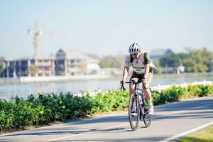 BIB: 
                            <button type="button" onclick="openModal(26168753)" class="btn btn-primary btn-sm float-right btn-popup" data-toggle="modal" data-target=".modal-high-quality">
                        <i class="fas fa-shopping-cart"></i> Add to Cart
                    </button>
                                            <button type="button" onclick="isThisMe(26168753, true)" class="btn btn-success btn-sm float-right btn-popup btn-isme hidden" data-toggle="tooltip" data-placement="bottom" title="นี่คือรูปของคุณใช่ไหม คลิกที่นี่เพื่อเอาเข้าอัลบั้ม">
                        <i class="fas fa-plus"></i> Add to album
                    </button>
                    <button type="button" onclick="isThisMe(26168753, false)" class="btn btn-warning btn-sm float-right btn-popup btn-isnotme hidden">
                        <i class="fas fa-ban"></i> Remove from album
                    </button>