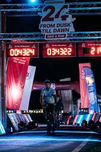 BIB: 
                            <button type="button" onclick="openModal(26165827)" class="btn btn-primary btn-sm float-right btn-popup" data-toggle="modal" data-target=".modal-high-quality">
                        <i class="fas fa-shopping-cart"></i> Add to Cart
                    </button>
                                            <button type="button" onclick="isThisMe(26165827, true)" class="btn btn-success btn-sm float-right btn-popup btn-isme hidden" data-toggle="tooltip" data-placement="bottom" title="นี่คือรูปของคุณใช่ไหม คลิกที่นี่เพื่อเอาเข้าอัลบั้ม">
                        <i class="fas fa-plus"></i> Add to album
                    </button>
                    <button type="button" onclick="isThisMe(26165827, false)" class="btn btn-warning btn-sm float-right btn-popup btn-isnotme hidden">
                        <i class="fas fa-ban"></i> Remove from album
                    </button>