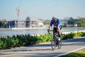 BIB: 
                            <button type="button" onclick="openModal(26168703)" class="btn btn-primary btn-sm float-right btn-popup" data-toggle="modal" data-target=".modal-high-quality">
                        <i class="fas fa-shopping-cart"></i> Add to Cart
                    </button>
                                            <button type="button" onclick="isThisMe(26168703, true)" class="btn btn-success btn-sm float-right btn-popup btn-isme hidden" data-toggle="tooltip" data-placement="bottom" title="นี่คือรูปของคุณใช่ไหม คลิกที่นี่เพื่อเอาเข้าอัลบั้ม">
                        <i class="fas fa-plus"></i> Add to album
                    </button>
                    <button type="button" onclick="isThisMe(26168703, false)" class="btn btn-warning btn-sm float-right btn-popup btn-isnotme hidden">
                        <i class="fas fa-ban"></i> Remove from album
                    </button>