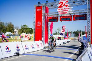 BIB: 
                            <button type="button" onclick="openModal(26168901)" class="btn btn-primary btn-sm float-right btn-popup" data-toggle="modal" data-target=".modal-high-quality">
                        <i class="fas fa-shopping-cart"></i> Add to Cart
                    </button>
                                            <button type="button" onclick="isThisMe(26168901, true)" class="btn btn-success btn-sm float-right btn-popup btn-isme hidden" data-toggle="tooltip" data-placement="bottom" title="นี่คือรูปของคุณใช่ไหม คลิกที่นี่เพื่อเอาเข้าอัลบั้ม">
                        <i class="fas fa-plus"></i> Add to album
                    </button>
                    <button type="button" onclick="isThisMe(26168901, false)" class="btn btn-warning btn-sm float-right btn-popup btn-isnotme hidden">
                        <i class="fas fa-ban"></i> Remove from album
                    </button>