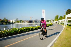 BIB: 
                            <button type="button" onclick="openModal(26162653)" class="btn btn-primary btn-sm float-right btn-popup" data-toggle="modal" data-target=".modal-high-quality">
                        <i class="fas fa-shopping-cart"></i> Add to Cart
                    </button>
                                            <button type="button" onclick="isThisMe(26162653, true)" class="btn btn-success btn-sm float-right btn-popup btn-isme hidden" data-toggle="tooltip" data-placement="bottom" title="นี่คือรูปของคุณใช่ไหม คลิกที่นี่เพื่อเอาเข้าอัลบั้ม">
                        <i class="fas fa-plus"></i> Add to album
                    </button>
                    <button type="button" onclick="isThisMe(26162653, false)" class="btn btn-warning btn-sm float-right btn-popup btn-isnotme hidden">
                        <i class="fas fa-ban"></i> Remove from album
                    </button>