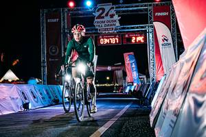 BIB: 
                            <button type="button" onclick="openModal(26165882)" class="btn btn-primary btn-sm float-right btn-popup" data-toggle="modal" data-target=".modal-high-quality">
                        <i class="fas fa-shopping-cart"></i> Add to Cart
                    </button>
                                            <button type="button" onclick="isThisMe(26165882, true)" class="btn btn-success btn-sm float-right btn-popup btn-isme hidden" data-toggle="tooltip" data-placement="bottom" title="นี่คือรูปของคุณใช่ไหม คลิกที่นี่เพื่อเอาเข้าอัลบั้ม">
                        <i class="fas fa-plus"></i> Add to album
                    </button>
                    <button type="button" onclick="isThisMe(26165882, false)" class="btn btn-warning btn-sm float-right btn-popup btn-isnotme hidden">
                        <i class="fas fa-ban"></i> Remove from album
                    </button>