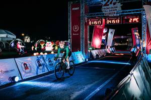 BIB: 
                            <button type="button" onclick="openModal(26166255)" class="btn btn-primary btn-sm float-right btn-popup" data-toggle="modal" data-target=".modal-high-quality">
                        <i class="fas fa-shopping-cart"></i> Add to Cart
                    </button>
                                            <button type="button" onclick="isThisMe(26166255, true)" class="btn btn-success btn-sm float-right btn-popup btn-isme hidden" data-toggle="tooltip" data-placement="bottom" title="นี่คือรูปของคุณใช่ไหม คลิกที่นี่เพื่อเอาเข้าอัลบั้ม">
                        <i class="fas fa-plus"></i> Add to album
                    </button>
                    <button type="button" onclick="isThisMe(26166255, false)" class="btn btn-warning btn-sm float-right btn-popup btn-isnotme hidden">
                        <i class="fas fa-ban"></i> Remove from album
                    </button>