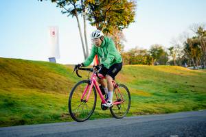 BIB: 
                            <button type="button" onclick="openModal(26166941)" class="btn btn-primary btn-sm float-right btn-popup" data-toggle="modal" data-target=".modal-high-quality">
                        <i class="fas fa-shopping-cart"></i> Add to Cart
                    </button>
                                            <button type="button" onclick="isThisMe(26166941, true)" class="btn btn-success btn-sm float-right btn-popup btn-isme hidden" data-toggle="tooltip" data-placement="bottom" title="นี่คือรูปของคุณใช่ไหม คลิกที่นี่เพื่อเอาเข้าอัลบั้ม">
                        <i class="fas fa-plus"></i> Add to album
                    </button>
                    <button type="button" onclick="isThisMe(26166941, false)" class="btn btn-warning btn-sm float-right btn-popup btn-isnotme hidden">
                        <i class="fas fa-ban"></i> Remove from album
                    </button>