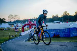 BIB: 
                            <button type="button" onclick="openModal(26166793)" class="btn btn-primary btn-sm float-right btn-popup" data-toggle="modal" data-target=".modal-high-quality">
                        <i class="fas fa-shopping-cart"></i> Add to Cart
                    </button>
                                            <button type="button" onclick="isThisMe(26166793, true)" class="btn btn-success btn-sm float-right btn-popup btn-isme hidden" data-toggle="tooltip" data-placement="bottom" title="นี่คือรูปของคุณใช่ไหม คลิกที่นี่เพื่อเอาเข้าอัลบั้ม">
                        <i class="fas fa-plus"></i> Add to album
                    </button>
                    <button type="button" onclick="isThisMe(26166793, false)" class="btn btn-warning btn-sm float-right btn-popup btn-isnotme hidden">
                        <i class="fas fa-ban"></i> Remove from album
                    </button>