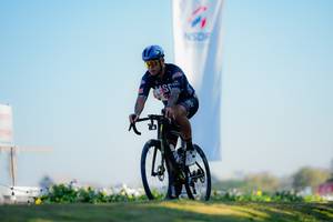 BIB: 
                            <button type="button" onclick="openModal(26168789)" class="btn btn-primary btn-sm float-right btn-popup" data-toggle="modal" data-target=".modal-high-quality">
                        <i class="fas fa-shopping-cart"></i> Add to Cart
                    </button>
                                            <button type="button" onclick="isThisMe(26168789, true)" class="btn btn-success btn-sm float-right btn-popup btn-isme hidden" data-toggle="tooltip" data-placement="bottom" title="นี่คือรูปของคุณใช่ไหม คลิกที่นี่เพื่อเอาเข้าอัลบั้ม">
                        <i class="fas fa-plus"></i> Add to album
                    </button>
                    <button type="button" onclick="isThisMe(26168789, false)" class="btn btn-warning btn-sm float-right btn-popup btn-isnotme hidden">
                        <i class="fas fa-ban"></i> Remove from album
                    </button>