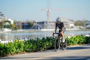 BIB: 
                            <button type="button" onclick="openModal(26168586)" class="btn btn-primary btn-sm float-right btn-popup" data-toggle="modal" data-target=".modal-high-quality">
                        <i class="fas fa-shopping-cart"></i> Add to Cart
                    </button>
                                            <button type="button" onclick="isThisMe(26168586, true)" class="btn btn-success btn-sm float-right btn-popup btn-isme hidden" data-toggle="tooltip" data-placement="bottom" title="นี่คือรูปของคุณใช่ไหม คลิกที่นี่เพื่อเอาเข้าอัลบั้ม">
                        <i class="fas fa-plus"></i> Add to album
                    </button>
                    <button type="button" onclick="isThisMe(26168586, false)" class="btn btn-warning btn-sm float-right btn-popup btn-isnotme hidden">
                        <i class="fas fa-ban"></i> Remove from album
                    </button>