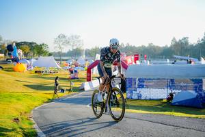 BIB: 
                            <button type="button" onclick="openModal(26167393)" class="btn btn-primary btn-sm float-right btn-popup" data-toggle="modal" data-target=".modal-high-quality">
                        <i class="fas fa-shopping-cart"></i> Add to Cart
                    </button>
                                            <button type="button" onclick="isThisMe(26167393, true)" class="btn btn-success btn-sm float-right btn-popup btn-isme hidden" data-toggle="tooltip" data-placement="bottom" title="นี่คือรูปของคุณใช่ไหม คลิกที่นี่เพื่อเอาเข้าอัลบั้ม">
                        <i class="fas fa-plus"></i> Add to album
                    </button>
                    <button type="button" onclick="isThisMe(26167393, false)" class="btn btn-warning btn-sm float-right btn-popup btn-isnotme hidden">
                        <i class="fas fa-ban"></i> Remove from album
                    </button>