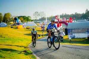 BIB: 
                            <button type="button" onclick="openModal(26167434)" class="btn btn-primary btn-sm float-right btn-popup" data-toggle="modal" data-target=".modal-high-quality">
                        <i class="fas fa-shopping-cart"></i> Add to Cart
                    </button>
                                            <button type="button" onclick="isThisMe(26167434, true)" class="btn btn-success btn-sm float-right btn-popup btn-isme hidden" data-toggle="tooltip" data-placement="bottom" title="นี่คือรูปของคุณใช่ไหม คลิกที่นี่เพื่อเอาเข้าอัลบั้ม">
                        <i class="fas fa-plus"></i> Add to album
                    </button>
                    <button type="button" onclick="isThisMe(26167434, false)" class="btn btn-warning btn-sm float-right btn-popup btn-isnotme hidden">
                        <i class="fas fa-ban"></i> Remove from album
                    </button>