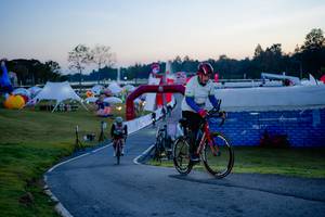 BIB: 
                            <button type="button" onclick="openModal(26166621)" class="btn btn-primary btn-sm float-right btn-popup" data-toggle="modal" data-target=".modal-high-quality">
                        <i class="fas fa-shopping-cart"></i> Add to Cart
                    </button>
                                            <button type="button" onclick="isThisMe(26166621, true)" class="btn btn-success btn-sm float-right btn-popup btn-isme hidden" data-toggle="tooltip" data-placement="bottom" title="นี่คือรูปของคุณใช่ไหม คลิกที่นี่เพื่อเอาเข้าอัลบั้ม">
                        <i class="fas fa-plus"></i> Add to album
                    </button>
                    <button type="button" onclick="isThisMe(26166621, false)" class="btn btn-warning btn-sm float-right btn-popup btn-isnotme hidden">
                        <i class="fas fa-ban"></i> Remove from album
                    </button>