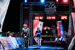 BIB: 
                            <button type="button" onclick="openModal(26165565)" class="btn btn-primary btn-sm float-right btn-popup" data-toggle="modal" data-target=".modal-high-quality">
                        <i class="fas fa-shopping-cart"></i> Add to Cart
                    </button>
                                            <button type="button" onclick="isThisMe(26165565, true)" class="btn btn-success btn-sm float-right btn-popup btn-isme hidden" data-toggle="tooltip" data-placement="bottom" title="นี่คือรูปของคุณใช่ไหม คลิกที่นี่เพื่อเอาเข้าอัลบั้ม">
                        <i class="fas fa-plus"></i> Add to album
                    </button>
                    <button type="button" onclick="isThisMe(26165565, false)" class="btn btn-warning btn-sm float-right btn-popup btn-isnotme hidden">
                        <i class="fas fa-ban"></i> Remove from album
                    </button>