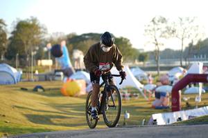 BIB: 
                            <button type="button" onclick="openModal(26167187)" class="btn btn-primary btn-sm float-right btn-popup" data-toggle="modal" data-target=".modal-high-quality">
                        <i class="fas fa-shopping-cart"></i> Add to Cart
                    </button>
                                            <button type="button" onclick="isThisMe(26167187, true)" class="btn btn-success btn-sm float-right btn-popup btn-isme hidden" data-toggle="tooltip" data-placement="bottom" title="นี่คือรูปของคุณใช่ไหม คลิกที่นี่เพื่อเอาเข้าอัลบั้ม">
                        <i class="fas fa-plus"></i> Add to album
                    </button>
                    <button type="button" onclick="isThisMe(26167187, false)" class="btn btn-warning btn-sm float-right btn-popup btn-isnotme hidden">
                        <i class="fas fa-ban"></i> Remove from album
                    </button>