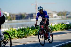 BIB: 
                            <button type="button" onclick="openModal(26168574)" class="btn btn-primary btn-sm float-right btn-popup" data-toggle="modal" data-target=".modal-high-quality">
                        <i class="fas fa-shopping-cart"></i> Add to Cart
                    </button>
                                            <button type="button" onclick="isThisMe(26168574, true)" class="btn btn-success btn-sm float-right btn-popup btn-isme hidden" data-toggle="tooltip" data-placement="bottom" title="นี่คือรูปของคุณใช่ไหม คลิกที่นี่เพื่อเอาเข้าอัลบั้ม">
                        <i class="fas fa-plus"></i> Add to album
                    </button>
                    <button type="button" onclick="isThisMe(26168574, false)" class="btn btn-warning btn-sm float-right btn-popup btn-isnotme hidden">
                        <i class="fas fa-ban"></i> Remove from album
                    </button>