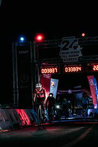 BIB: 
                            <button type="button" onclick="openModal(26165743)" class="btn btn-primary btn-sm float-right btn-popup" data-toggle="modal" data-target=".modal-high-quality">
                        <i class="fas fa-shopping-cart"></i> Add to Cart
                    </button>
                                            <button type="button" onclick="isThisMe(26165743, true)" class="btn btn-success btn-sm float-right btn-popup btn-isme hidden" data-toggle="tooltip" data-placement="bottom" title="นี่คือรูปของคุณใช่ไหม คลิกที่นี่เพื่อเอาเข้าอัลบั้ม">
                        <i class="fas fa-plus"></i> Add to album
                    </button>
                    <button type="button" onclick="isThisMe(26165743, false)" class="btn btn-warning btn-sm float-right btn-popup btn-isnotme hidden">
                        <i class="fas fa-ban"></i> Remove from album
                    </button>