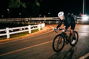 BIB: 
                            <button type="button" onclick="openModal(26166485)" class="btn btn-primary btn-sm float-right btn-popup" data-toggle="modal" data-target=".modal-high-quality">
                        <i class="fas fa-shopping-cart"></i> Add to Cart
                    </button>
                                            <button type="button" onclick="isThisMe(26166485, true)" class="btn btn-success btn-sm float-right btn-popup btn-isme hidden" data-toggle="tooltip" data-placement="bottom" title="นี่คือรูปของคุณใช่ไหม คลิกที่นี่เพื่อเอาเข้าอัลบั้ม">
                        <i class="fas fa-plus"></i> Add to album
                    </button>
                    <button type="button" onclick="isThisMe(26166485, false)" class="btn btn-warning btn-sm float-right btn-popup btn-isnotme hidden">
                        <i class="fas fa-ban"></i> Remove from album
                    </button>