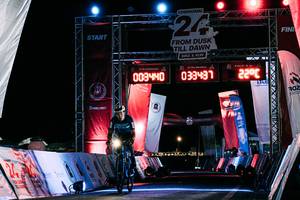 BIB: 
                            <button type="button" onclick="openModal(26165656)" class="btn btn-primary btn-sm float-right btn-popup" data-toggle="modal" data-target=".modal-high-quality">
                        <i class="fas fa-shopping-cart"></i> Add to Cart
                    </button>
                                            <button type="button" onclick="isThisMe(26165656, true)" class="btn btn-success btn-sm float-right btn-popup btn-isme hidden" data-toggle="tooltip" data-placement="bottom" title="นี่คือรูปของคุณใช่ไหม คลิกที่นี่เพื่อเอาเข้าอัลบั้ม">
                        <i class="fas fa-plus"></i> Add to album
                    </button>
                    <button type="button" onclick="isThisMe(26165656, false)" class="btn btn-warning btn-sm float-right btn-popup btn-isnotme hidden">
                        <i class="fas fa-ban"></i> Remove from album
                    </button>