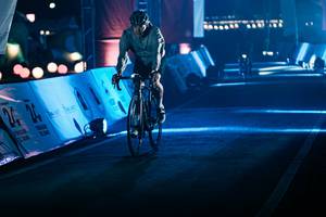 BIB: 
                            <button type="button" onclick="openModal(26165261)" class="btn btn-primary btn-sm float-right btn-popup" data-toggle="modal" data-target=".modal-high-quality">
                        <i class="fas fa-shopping-cart"></i> Add to Cart
                    </button>
                                            <button type="button" onclick="isThisMe(26165261, true)" class="btn btn-success btn-sm float-right btn-popup btn-isme hidden" data-toggle="tooltip" data-placement="bottom" title="นี่คือรูปของคุณใช่ไหม คลิกที่นี่เพื่อเอาเข้าอัลบั้ม">
                        <i class="fas fa-plus"></i> Add to album
                    </button>
                    <button type="button" onclick="isThisMe(26165261, false)" class="btn btn-warning btn-sm float-right btn-popup btn-isnotme hidden">
                        <i class="fas fa-ban"></i> Remove from album
                    </button>