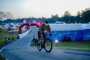 BIB: 
                            <button type="button" onclick="openModal(26166714)" class="btn btn-primary btn-sm float-right btn-popup" data-toggle="modal" data-target=".modal-high-quality">
                        <i class="fas fa-shopping-cart"></i> Add to Cart
                    </button>
                                            <button type="button" onclick="isThisMe(26166714, true)" class="btn btn-success btn-sm float-right btn-popup btn-isme hidden" data-toggle="tooltip" data-placement="bottom" title="นี่คือรูปของคุณใช่ไหม คลิกที่นี่เพื่อเอาเข้าอัลบั้ม">
                        <i class="fas fa-plus"></i> Add to album
                    </button>
                    <button type="button" onclick="isThisMe(26166714, false)" class="btn btn-warning btn-sm float-right btn-popup btn-isnotme hidden">
                        <i class="fas fa-ban"></i> Remove from album
                    </button>