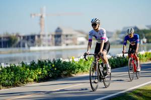 BIB: 
                            <button type="button" onclick="openModal(26168572)" class="btn btn-primary btn-sm float-right btn-popup" data-toggle="modal" data-target=".modal-high-quality">
                        <i class="fas fa-shopping-cart"></i> Add to Cart
                    </button>
                                            <button type="button" onclick="isThisMe(26168572, true)" class="btn btn-success btn-sm float-right btn-popup btn-isme hidden" data-toggle="tooltip" data-placement="bottom" title="นี่คือรูปของคุณใช่ไหม คลิกที่นี่เพื่อเอาเข้าอัลบั้ม">
                        <i class="fas fa-plus"></i> Add to album
                    </button>
                    <button type="button" onclick="isThisMe(26168572, false)" class="btn btn-warning btn-sm float-right btn-popup btn-isnotme hidden">
                        <i class="fas fa-ban"></i> Remove from album
                    </button>