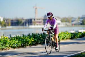 BIB: 
                            <button type="button" onclick="openModal(26168737)" class="btn btn-primary btn-sm float-right btn-popup" data-toggle="modal" data-target=".modal-high-quality">
                        <i class="fas fa-shopping-cart"></i> Add to Cart
                    </button>
                                            <button type="button" onclick="isThisMe(26168737, true)" class="btn btn-success btn-sm float-right btn-popup btn-isme hidden" data-toggle="tooltip" data-placement="bottom" title="นี่คือรูปของคุณใช่ไหม คลิกที่นี่เพื่อเอาเข้าอัลบั้ม">
                        <i class="fas fa-plus"></i> Add to album
                    </button>
                    <button type="button" onclick="isThisMe(26168737, false)" class="btn btn-warning btn-sm float-right btn-popup btn-isnotme hidden">
                        <i class="fas fa-ban"></i> Remove from album
                    </button>