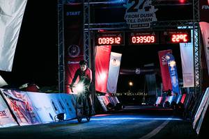 BIB: 
                            <button type="button" onclick="openModal(26165672)" class="btn btn-primary btn-sm float-right btn-popup" data-toggle="modal" data-target=".modal-high-quality">
                        <i class="fas fa-shopping-cart"></i> Add to Cart
                    </button>
                                            <button type="button" onclick="isThisMe(26165672, true)" class="btn btn-success btn-sm float-right btn-popup btn-isme hidden" data-toggle="tooltip" data-placement="bottom" title="นี่คือรูปของคุณใช่ไหม คลิกที่นี่เพื่อเอาเข้าอัลบั้ม">
                        <i class="fas fa-plus"></i> Add to album
                    </button>
                    <button type="button" onclick="isThisMe(26165672, false)" class="btn btn-warning btn-sm float-right btn-popup btn-isnotme hidden">
                        <i class="fas fa-ban"></i> Remove from album
                    </button>