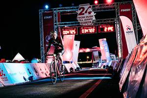 BIB: 
                            <button type="button" onclick="openModal(26165876)" class="btn btn-primary btn-sm float-right btn-popup" data-toggle="modal" data-target=".modal-high-quality">
                        <i class="fas fa-shopping-cart"></i> Add to Cart
                    </button>
                                            <button type="button" onclick="isThisMe(26165876, true)" class="btn btn-success btn-sm float-right btn-popup btn-isme hidden" data-toggle="tooltip" data-placement="bottom" title="นี่คือรูปของคุณใช่ไหม คลิกที่นี่เพื่อเอาเข้าอัลบั้ม">
                        <i class="fas fa-plus"></i> Add to album
                    </button>
                    <button type="button" onclick="isThisMe(26165876, false)" class="btn btn-warning btn-sm float-right btn-popup btn-isnotme hidden">
                        <i class="fas fa-ban"></i> Remove from album
                    </button>