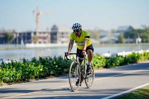 BIB: 
                            <button type="button" onclick="openModal(26168750)" class="btn btn-primary btn-sm float-right btn-popup" data-toggle="modal" data-target=".modal-high-quality">
                        <i class="fas fa-shopping-cart"></i> Add to Cart
                    </button>
                                            <button type="button" onclick="isThisMe(26168750, true)" class="btn btn-success btn-sm float-right btn-popup btn-isme hidden" data-toggle="tooltip" data-placement="bottom" title="นี่คือรูปของคุณใช่ไหม คลิกที่นี่เพื่อเอาเข้าอัลบั้ม">
                        <i class="fas fa-plus"></i> Add to album
                    </button>
                    <button type="button" onclick="isThisMe(26168750, false)" class="btn btn-warning btn-sm float-right btn-popup btn-isnotme hidden">
                        <i class="fas fa-ban"></i> Remove from album
                    </button>