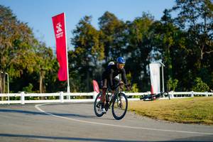 BIB: 
                            <button type="button" onclick="openModal(26162816)" class="btn btn-primary btn-sm float-right btn-popup" data-toggle="modal" data-target=".modal-high-quality">
                        <i class="fas fa-shopping-cart"></i> Add to Cart
                    </button>
                                            <button type="button" onclick="isThisMe(26162816, true)" class="btn btn-success btn-sm float-right btn-popup btn-isme hidden" data-toggle="tooltip" data-placement="bottom" title="นี่คือรูปของคุณใช่ไหม คลิกที่นี่เพื่อเอาเข้าอัลบั้ม">
                        <i class="fas fa-plus"></i> Add to album
                    </button>
                    <button type="button" onclick="isThisMe(26162816, false)" class="btn btn-warning btn-sm float-right btn-popup btn-isnotme hidden">
                        <i class="fas fa-ban"></i> Remove from album
                    </button>