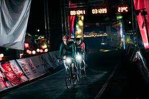 BIB: 
                            <button type="button" onclick="openModal(26165166)" class="btn btn-primary btn-sm float-right btn-popup" data-toggle="modal" data-target=".modal-high-quality">
                        <i class="fas fa-shopping-cart"></i> Add to Cart
                    </button>
                                            <button type="button" onclick="isThisMe(26165166, true)" class="btn btn-success btn-sm float-right btn-popup btn-isme hidden" data-toggle="tooltip" data-placement="bottom" title="นี่คือรูปของคุณใช่ไหม คลิกที่นี่เพื่อเอาเข้าอัลบั้ม">
                        <i class="fas fa-plus"></i> Add to album
                    </button>
                    <button type="button" onclick="isThisMe(26165166, false)" class="btn btn-warning btn-sm float-right btn-popup btn-isnotme hidden">
                        <i class="fas fa-ban"></i> Remove from album
                    </button>