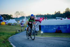 BIB: 
                            <button type="button" onclick="openModal(26166830)" class="btn btn-primary btn-sm float-right btn-popup" data-toggle="modal" data-target=".modal-high-quality">
                        <i class="fas fa-shopping-cart"></i> Add to Cart
                    </button>
                                            <button type="button" onclick="isThisMe(26166830, true)" class="btn btn-success btn-sm float-right btn-popup btn-isme hidden" data-toggle="tooltip" data-placement="bottom" title="นี่คือรูปของคุณใช่ไหม คลิกที่นี่เพื่อเอาเข้าอัลบั้ม">
                        <i class="fas fa-plus"></i> Add to album
                    </button>
                    <button type="button" onclick="isThisMe(26166830, false)" class="btn btn-warning btn-sm float-right btn-popup btn-isnotme hidden">
                        <i class="fas fa-ban"></i> Remove from album
                    </button>