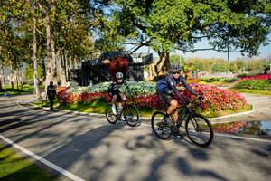 BIB: 
                            <button type="button" onclick="openModal(26168341)" class="btn btn-primary btn-sm float-right btn-popup" data-toggle="modal" data-target=".modal-high-quality">
                        <i class="fas fa-shopping-cart"></i> Add to Cart
                    </button>
                                            <button type="button" onclick="isThisMe(26168341, true)" class="btn btn-success btn-sm float-right btn-popup btn-isme hidden" data-toggle="tooltip" data-placement="bottom" title="นี่คือรูปของคุณใช่ไหม คลิกที่นี่เพื่อเอาเข้าอัลบั้ม">
                        <i class="fas fa-plus"></i> Add to album
                    </button>
                    <button type="button" onclick="isThisMe(26168341, false)" class="btn btn-warning btn-sm float-right btn-popup btn-isnotme hidden">
                        <i class="fas fa-ban"></i> Remove from album
                    </button>