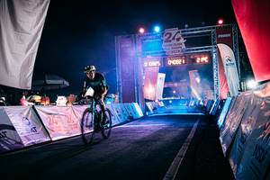 BIB: 
                            <button type="button" onclick="openModal(26166171)" class="btn btn-primary btn-sm float-right btn-popup" data-toggle="modal" data-target=".modal-high-quality">
                        <i class="fas fa-shopping-cart"></i> Add to Cart
                    </button>
                                            <button type="button" onclick="isThisMe(26166171, true)" class="btn btn-success btn-sm float-right btn-popup btn-isme hidden" data-toggle="tooltip" data-placement="bottom" title="นี่คือรูปของคุณใช่ไหม คลิกที่นี่เพื่อเอาเข้าอัลบั้ม">
                        <i class="fas fa-plus"></i> Add to album
                    </button>
                    <button type="button" onclick="isThisMe(26166171, false)" class="btn btn-warning btn-sm float-right btn-popup btn-isnotme hidden">
                        <i class="fas fa-ban"></i> Remove from album
                    </button>