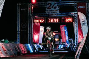 BIB: 
                            <button type="button" onclick="openModal(26165724)" class="btn btn-primary btn-sm float-right btn-popup" data-toggle="modal" data-target=".modal-high-quality">
                        <i class="fas fa-shopping-cart"></i> Add to Cart
                    </button>
                                            <button type="button" onclick="isThisMe(26165724, true)" class="btn btn-success btn-sm float-right btn-popup btn-isme hidden" data-toggle="tooltip" data-placement="bottom" title="นี่คือรูปของคุณใช่ไหม คลิกที่นี่เพื่อเอาเข้าอัลบั้ม">
                        <i class="fas fa-plus"></i> Add to album
                    </button>
                    <button type="button" onclick="isThisMe(26165724, false)" class="btn btn-warning btn-sm float-right btn-popup btn-isnotme hidden">
                        <i class="fas fa-ban"></i> Remove from album
                    </button>