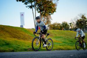 BIB: 
                            <button type="button" onclick="openModal(26166844)" class="btn btn-primary btn-sm float-right btn-popup" data-toggle="modal" data-target=".modal-high-quality">
                        <i class="fas fa-shopping-cart"></i> Add to Cart
                    </button>
                                            <button type="button" onclick="isThisMe(26166844, true)" class="btn btn-success btn-sm float-right btn-popup btn-isme hidden" data-toggle="tooltip" data-placement="bottom" title="นี่คือรูปของคุณใช่ไหม คลิกที่นี่เพื่อเอาเข้าอัลบั้ม">
                        <i class="fas fa-plus"></i> Add to album
                    </button>
                    <button type="button" onclick="isThisMe(26166844, false)" class="btn btn-warning btn-sm float-right btn-popup btn-isnotme hidden">
                        <i class="fas fa-ban"></i> Remove from album
                    </button>