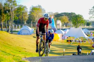 BIB: 
                            <button type="button" onclick="openModal(26167265)" class="btn btn-primary btn-sm float-right btn-popup" data-toggle="modal" data-target=".modal-high-quality">
                        <i class="fas fa-shopping-cart"></i> Add to Cart
                    </button>
                                            <button type="button" onclick="isThisMe(26167265, true)" class="btn btn-success btn-sm float-right btn-popup btn-isme hidden" data-toggle="tooltip" data-placement="bottom" title="นี่คือรูปของคุณใช่ไหม คลิกที่นี่เพื่อเอาเข้าอัลบั้ม">
                        <i class="fas fa-plus"></i> Add to album
                    </button>
                    <button type="button" onclick="isThisMe(26167265, false)" class="btn btn-warning btn-sm float-right btn-popup btn-isnotme hidden">
                        <i class="fas fa-ban"></i> Remove from album
                    </button>