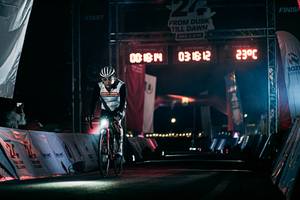 BIB: 
                            <button type="button" onclick="openModal(26165203)" class="btn btn-primary btn-sm float-right btn-popup" data-toggle="modal" data-target=".modal-high-quality">
                        <i class="fas fa-shopping-cart"></i> Add to Cart
                    </button>
                                            <button type="button" onclick="isThisMe(26165203, true)" class="btn btn-success btn-sm float-right btn-popup btn-isme hidden" data-toggle="tooltip" data-placement="bottom" title="นี่คือรูปของคุณใช่ไหม คลิกที่นี่เพื่อเอาเข้าอัลบั้ม">
                        <i class="fas fa-plus"></i> Add to album
                    </button>
                    <button type="button" onclick="isThisMe(26165203, false)" class="btn btn-warning btn-sm float-right btn-popup btn-isnotme hidden">
                        <i class="fas fa-ban"></i> Remove from album
                    </button>