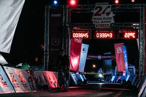 BIB: 
                            <button type="button" onclick="openModal(26165698)" class="btn btn-primary btn-sm float-right btn-popup" data-toggle="modal" data-target=".modal-high-quality">
                        <i class="fas fa-shopping-cart"></i> Add to Cart
                    </button>
                                            <button type="button" onclick="isThisMe(26165698, true)" class="btn btn-success btn-sm float-right btn-popup btn-isme hidden" data-toggle="tooltip" data-placement="bottom" title="นี่คือรูปของคุณใช่ไหม คลิกที่นี่เพื่อเอาเข้าอัลบั้ม">
                        <i class="fas fa-plus"></i> Add to album
                    </button>
                    <button type="button" onclick="isThisMe(26165698, false)" class="btn btn-warning btn-sm float-right btn-popup btn-isnotme hidden">
                        <i class="fas fa-ban"></i> Remove from album
                    </button>