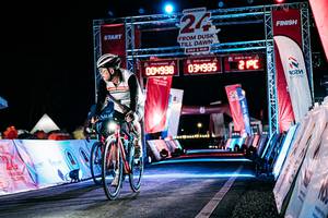 BIB: 
                            <button type="button" onclick="openModal(26165935)" class="btn btn-primary btn-sm float-right btn-popup" data-toggle="modal" data-target=".modal-high-quality">
                        <i class="fas fa-shopping-cart"></i> Add to Cart
                    </button>
                                            <button type="button" onclick="isThisMe(26165935, true)" class="btn btn-success btn-sm float-right btn-popup btn-isme hidden" data-toggle="tooltip" data-placement="bottom" title="นี่คือรูปของคุณใช่ไหม คลิกที่นี่เพื่อเอาเข้าอัลบั้ม">
                        <i class="fas fa-plus"></i> Add to album
                    </button>
                    <button type="button" onclick="isThisMe(26165935, false)" class="btn btn-warning btn-sm float-right btn-popup btn-isnotme hidden">
                        <i class="fas fa-ban"></i> Remove from album
                    </button>