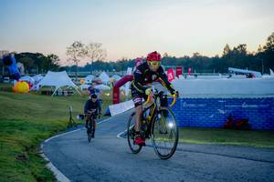 BIB: 
                            <button type="button" onclick="openModal(26166784)" class="btn btn-primary btn-sm float-right btn-popup" data-toggle="modal" data-target=".modal-high-quality">
                        <i class="fas fa-shopping-cart"></i> Add to Cart
                    </button>
                                            <button type="button" onclick="isThisMe(26166784, true)" class="btn btn-success btn-sm float-right btn-popup btn-isme hidden" data-toggle="tooltip" data-placement="bottom" title="นี่คือรูปของคุณใช่ไหม คลิกที่นี่เพื่อเอาเข้าอัลบั้ม">
                        <i class="fas fa-plus"></i> Add to album
                    </button>
                    <button type="button" onclick="isThisMe(26166784, false)" class="btn btn-warning btn-sm float-right btn-popup btn-isnotme hidden">
                        <i class="fas fa-ban"></i> Remove from album
                    </button>