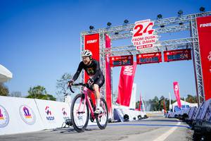 BIB: 
                            <button type="button" onclick="openModal(26169019)" class="btn btn-primary btn-sm float-right btn-popup" data-toggle="modal" data-target=".modal-high-quality">
                        <i class="fas fa-shopping-cart"></i> Add to Cart
                    </button>
                                            <button type="button" onclick="isThisMe(26169019, true)" class="btn btn-success btn-sm float-right btn-popup btn-isme hidden" data-toggle="tooltip" data-placement="bottom" title="นี่คือรูปของคุณใช่ไหม คลิกที่นี่เพื่อเอาเข้าอัลบั้ม">
                        <i class="fas fa-plus"></i> Add to album
                    </button>
                    <button type="button" onclick="isThisMe(26169019, false)" class="btn btn-warning btn-sm float-right btn-popup btn-isnotme hidden">
                        <i class="fas fa-ban"></i> Remove from album
                    </button>